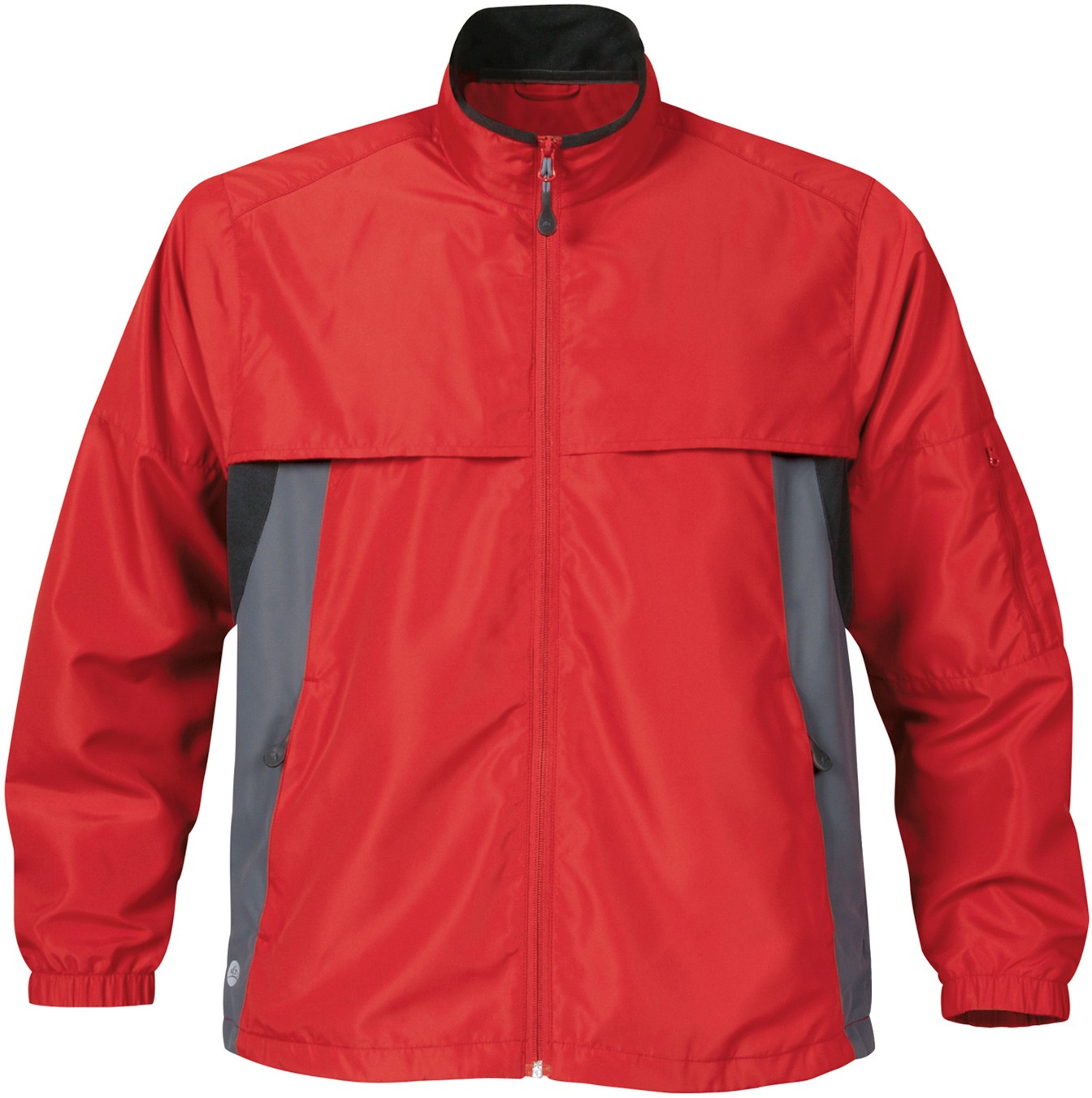 Vancouver Racquet and Fitness Club, Badminton and Squash Facilities