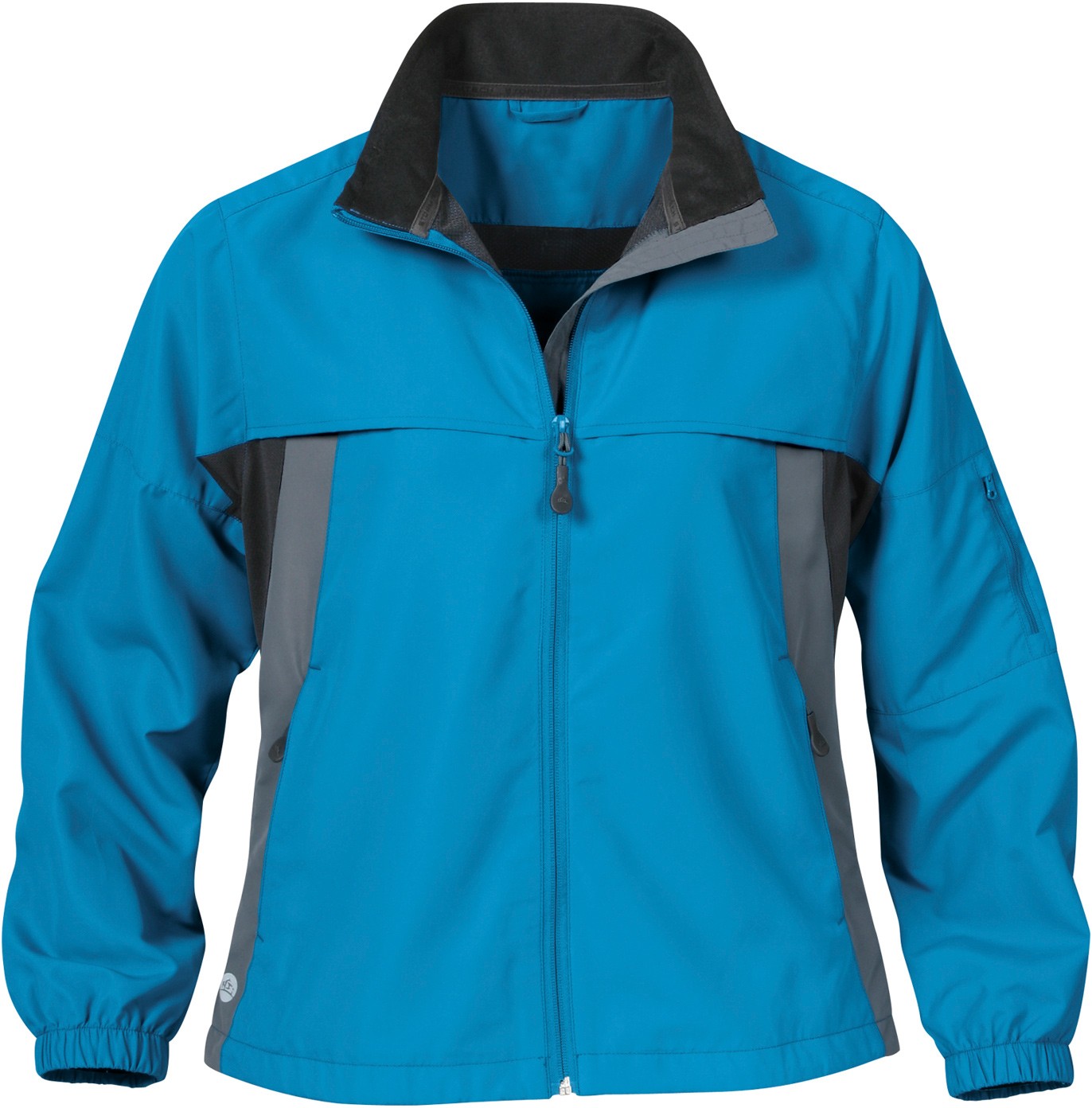 Vancouver Racquet and Fitness Club, Badminton and Squash Facilities